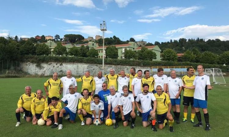 Il Latera 2018-19