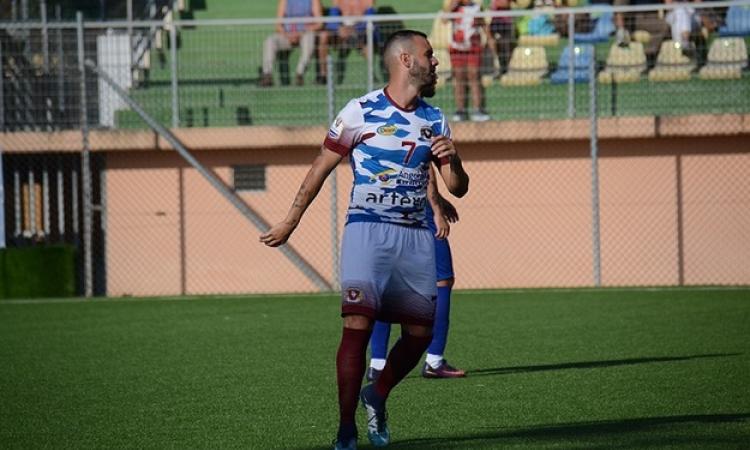 Delgado (©Torrisi)