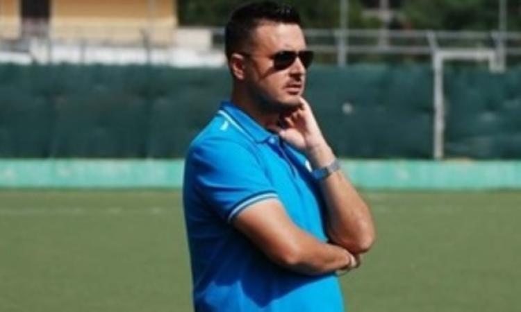 Mirko Granieri