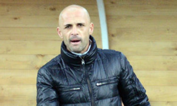 Vigor Acquapendente show, poker esterno al Bomarzo 
