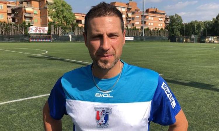 Riccardo Contaldo