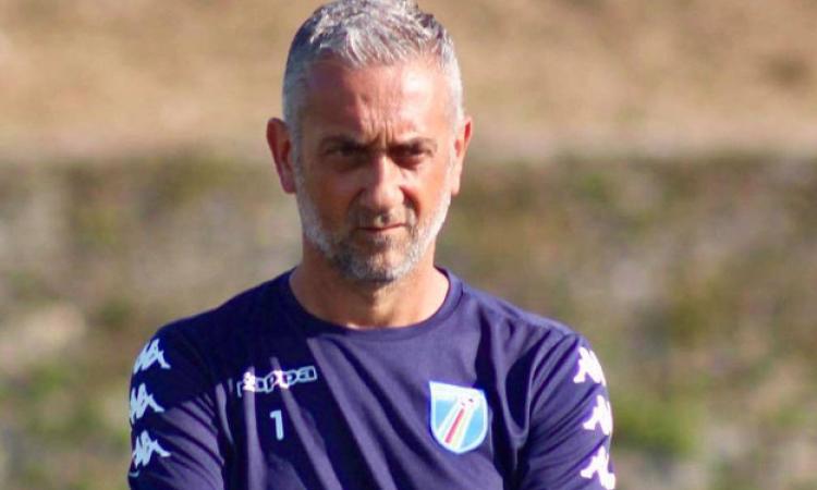 Fabrizio Ferazzoli
