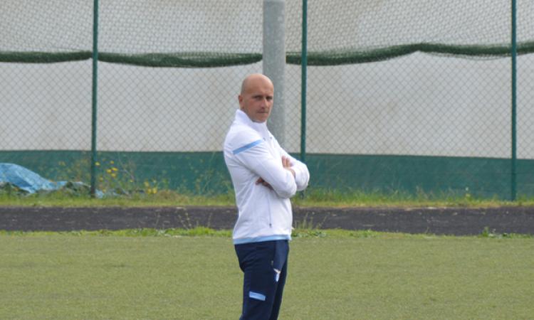 Tommaso Rocchi (©GazReg)