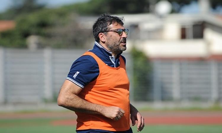 De Mattia (©Del Gobbo)