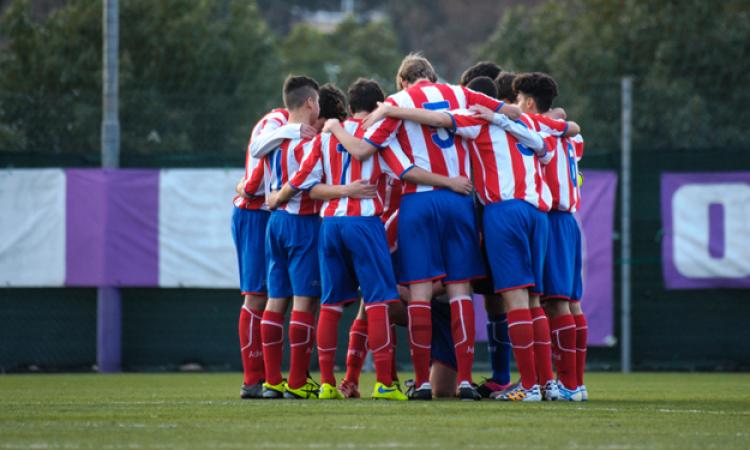 SFF Atletico