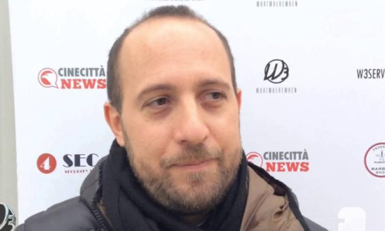 Andrea Persi