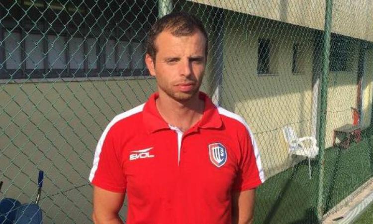 Andrea Di Renzo (GazReg)