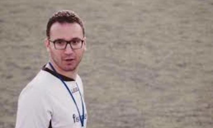 Il Savio graffia quattro volte, battuta l'Albalonga