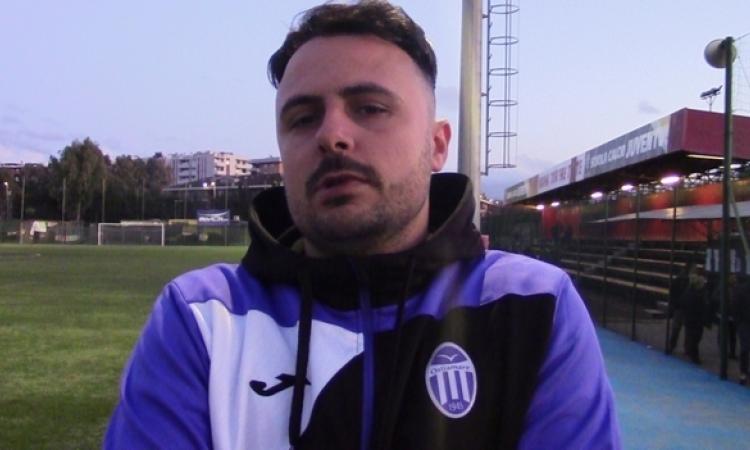 Mister Paoli @Gazreg