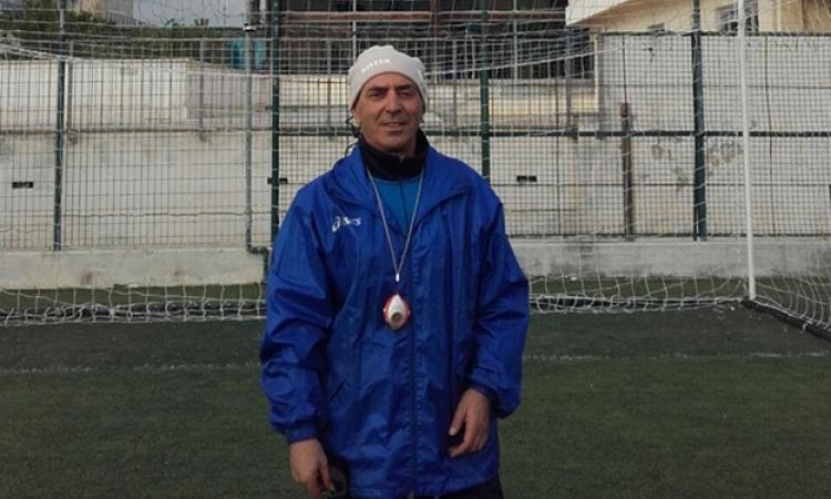 Pietro Uras @GazReg