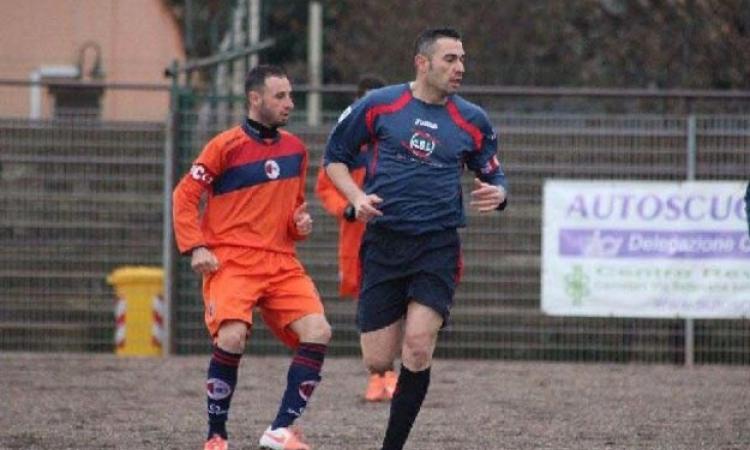 Tommaso Valente