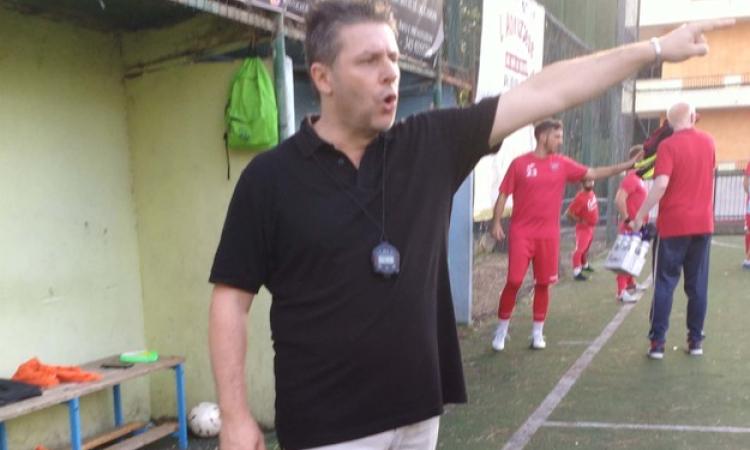 Canarecci dà indicazioni