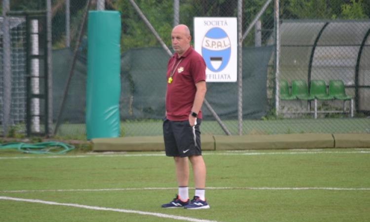 Fabio Garzina