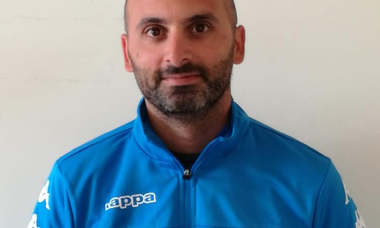 Andrea Di Giovanni