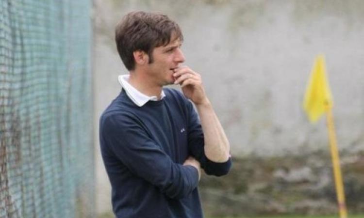 Atletico Morena, Berti: "Raggiungeremo i nostri obiettivi"