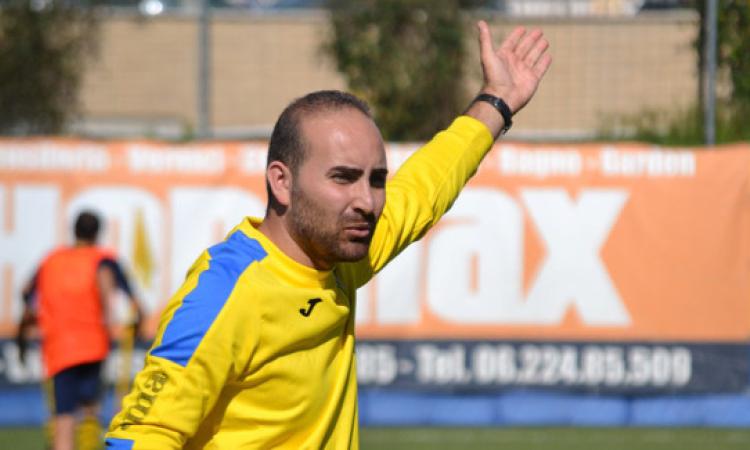 Alessio Ottobrini