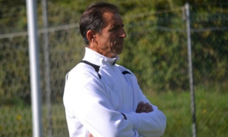 Paolo Masci