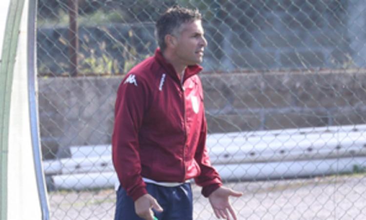 Pagliuca (Foto©Lori)