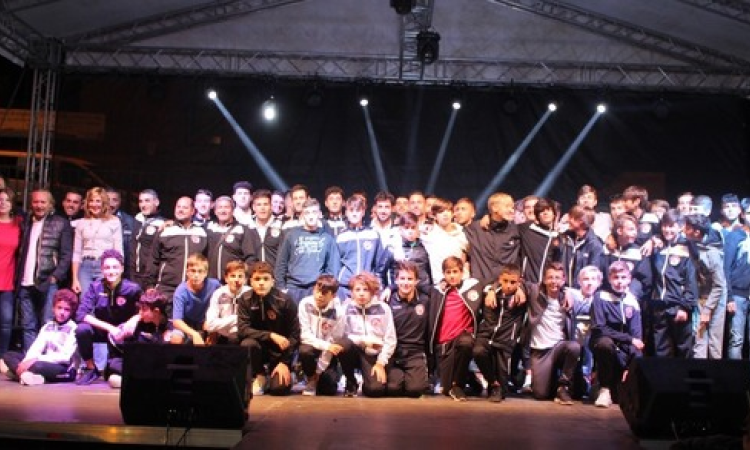 Vivace Furlani ©Dorazio