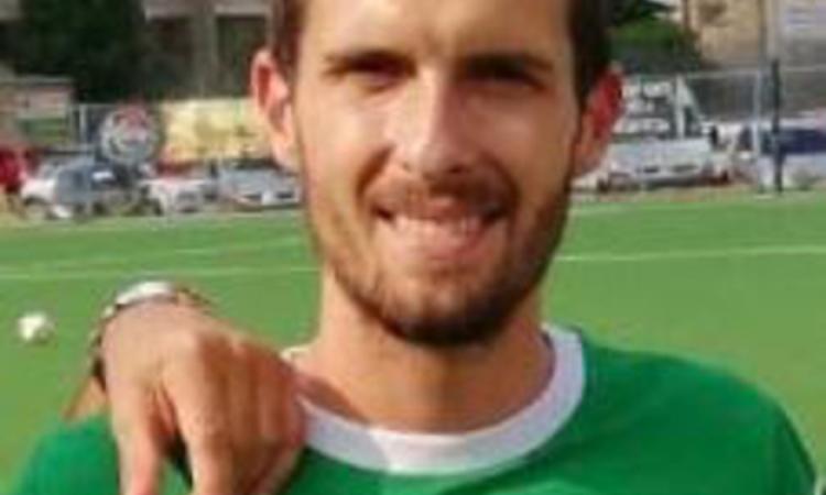 Alssandro Maso