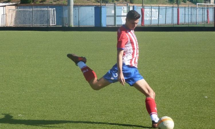 Vescovio (foto GazReg)