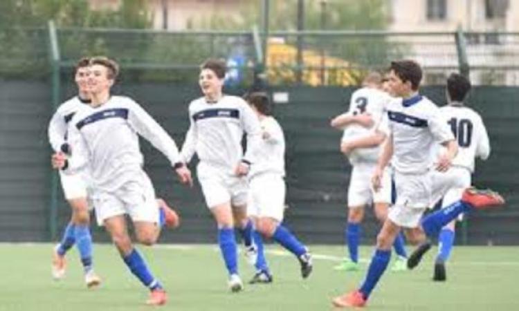 Chi la dura la vince! In Extremis vince il Savio