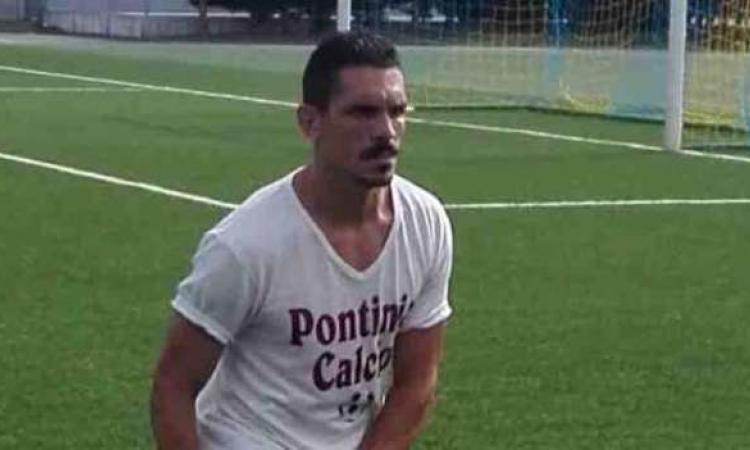Bomber Coia