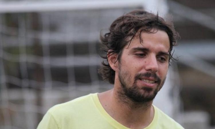 Mister Di Rocco (©ASD Audace)