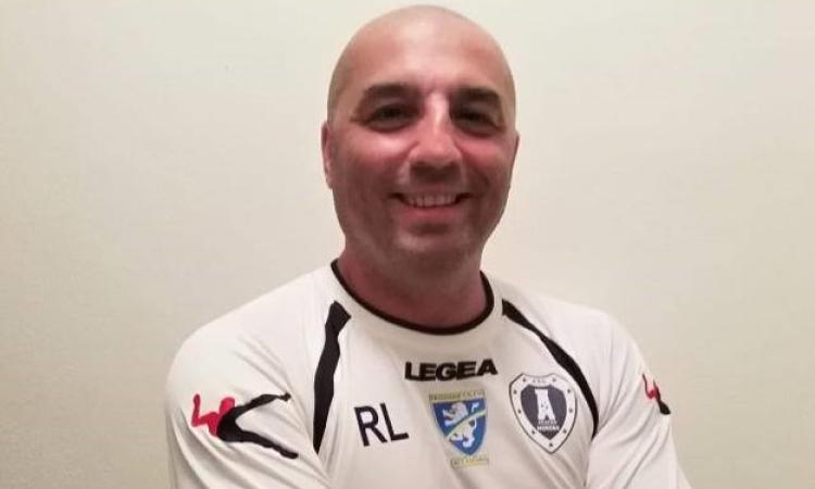 Roberto Leonardi @GazReg