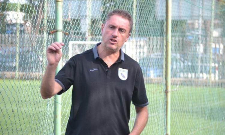 Roberto Matranga