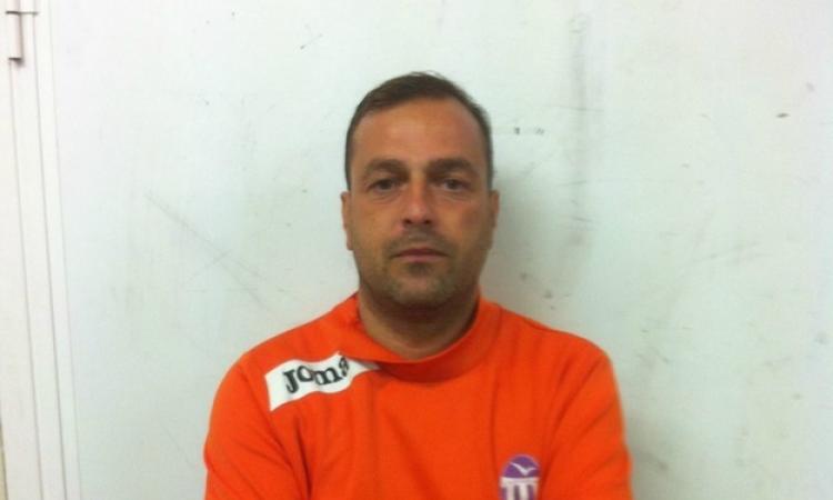 Mister Romani @GazReg