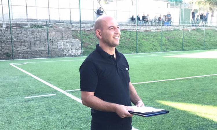 Giorgio Maggese ©DeCesaris