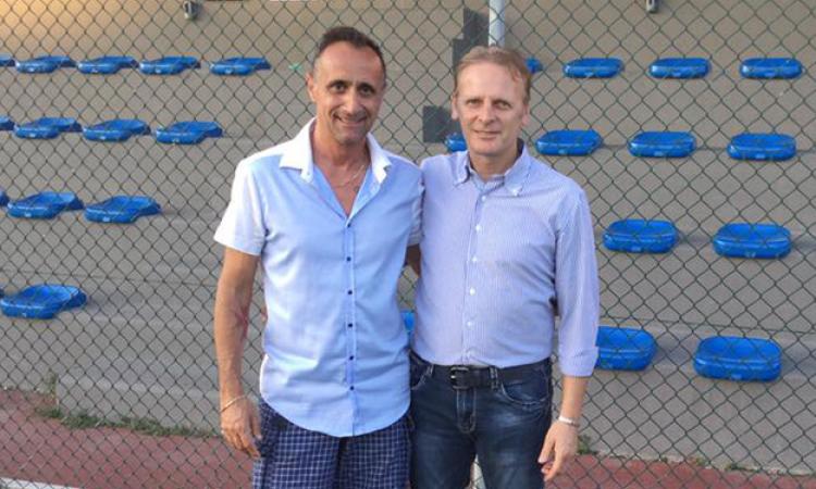 Ponte di Nona, ecco la vittoria! Battuto l'Albalonga