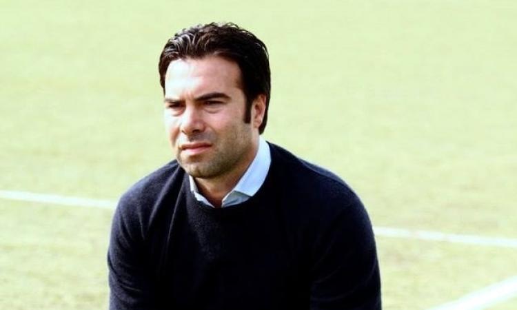 Gian Luca Berruti