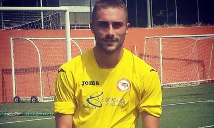Daniele Schiavon