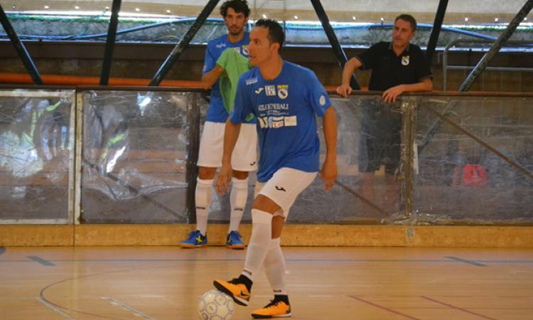 Jorginho
