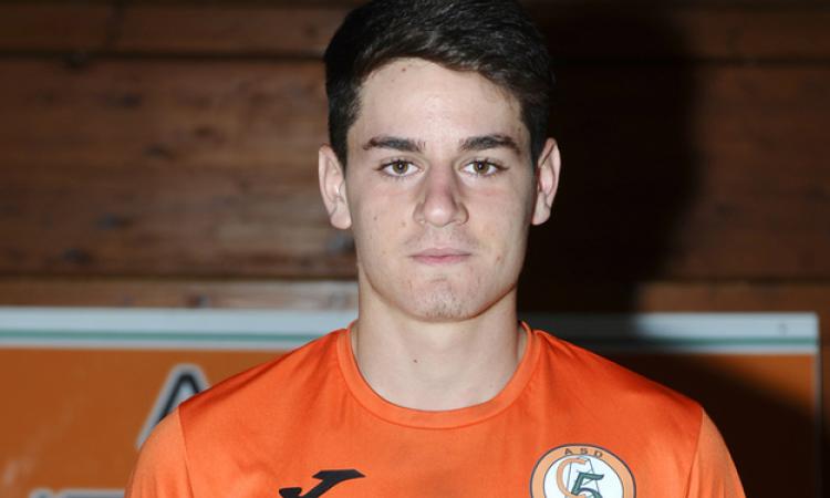 Mirko Pascariello