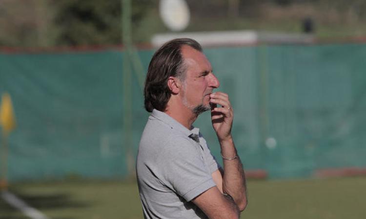 Rambaudi (foto di Raffaele Conti)