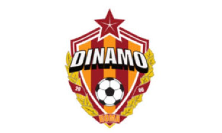 Il comunicato della Dinamo Roma dopo i fatti di ieri