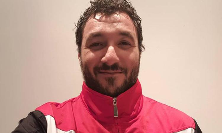 Gabriele Passerini