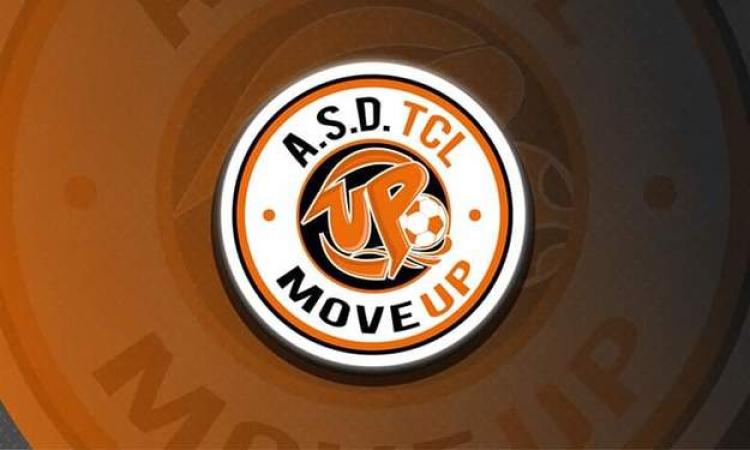 TCL pronta all&amp;apos;esordio