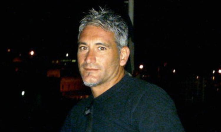 Alessandro Abbatini