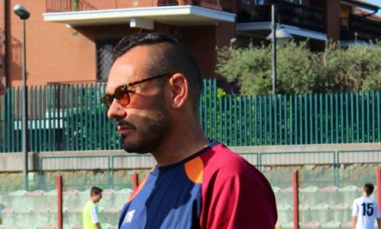 Deredda, mister Torrenova