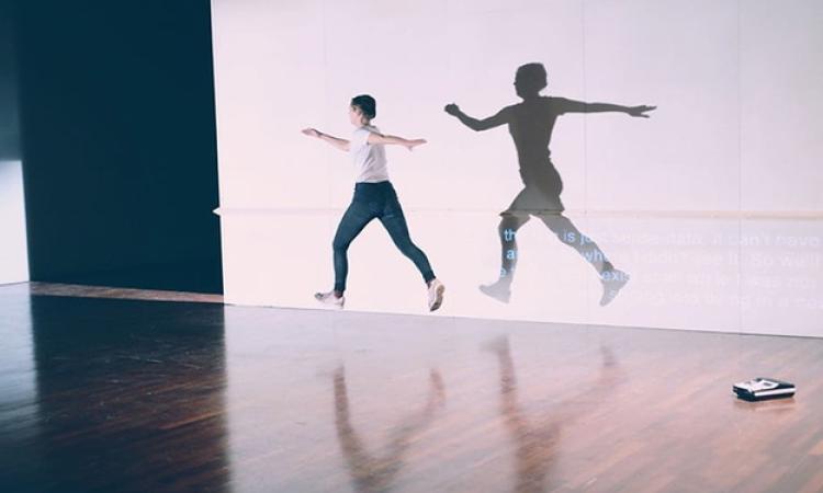 Torna il Dancing Days