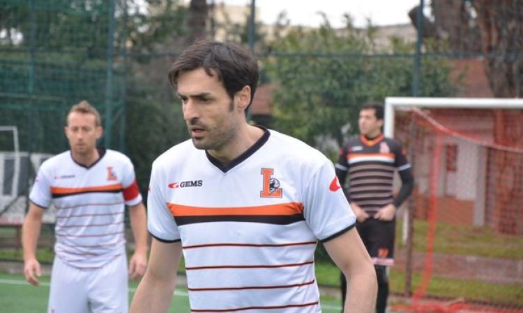 Luca Magrini