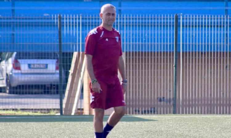 Fabrizio Ferazzoli