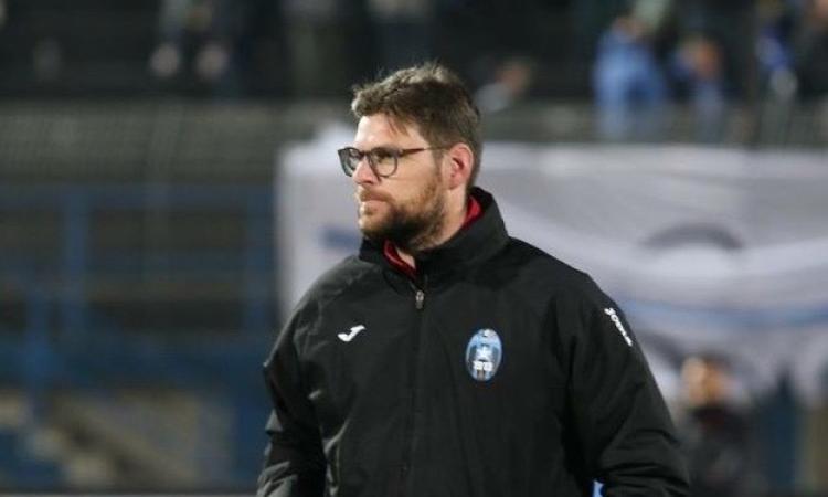 Moncelli (foto di Mastrodonato)