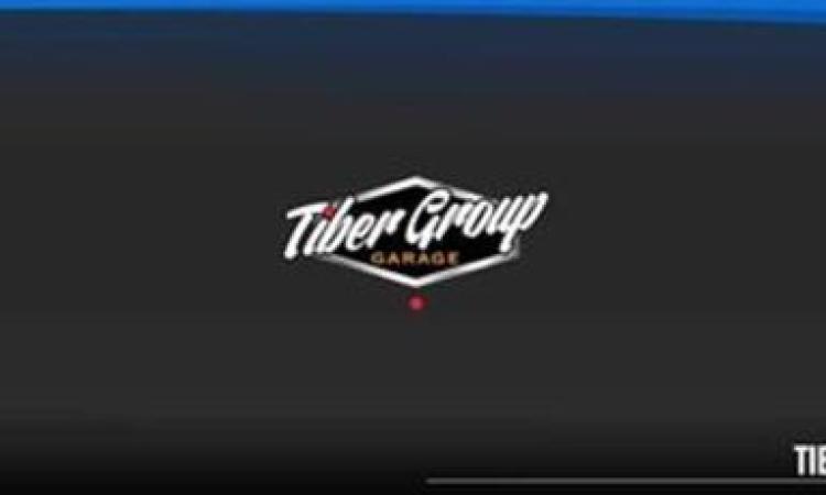 Tiber Team, le parole del capitano Marco Teodoli