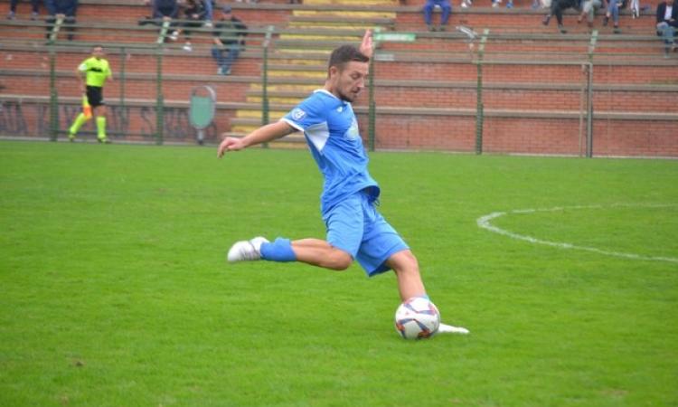 Mario Barone, regista dell&amp;apos;Albalonga