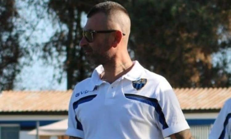Marco Iannarilli